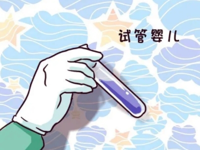 供卵代生咨询服务